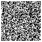 QR code with Corbran's Tree Service contacts