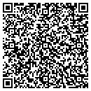 QR code with Payless Shoe Source contacts