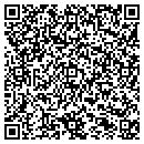 QR code with Faloon Tree Service contacts