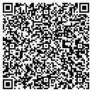 QR code with Uniform Color contacts