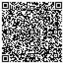 QR code with Farrar Tree Service contacts