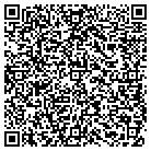 QR code with Fred Heydorn Tree Service contacts