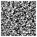 QR code with Uniformly Yours contacts