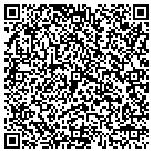 QR code with Glade Tree Service And Hau contacts