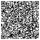 QR code with Payless Shoe Source contacts
