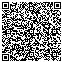 QR code with Grahams Tree Service contacts