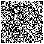 QR code with Uniforms by Douglas the Tailor contacts