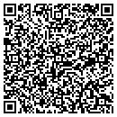 QR code with Payless Shoe Source contacts
