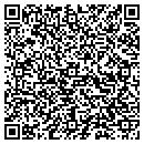 QR code with Daniels Furniture contacts
