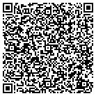 QR code with Jackson's Tree Service contacts