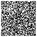 QR code with Payless Shoe Source contacts