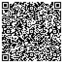 QR code with Shermco Inc contacts
