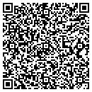 QR code with Uniforms Plus contacts