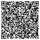 QR code with Jim's Tree Service contacts