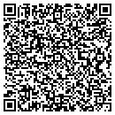 QR code with Uniforms Plus contacts