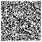 QR code with Jines Tree Family Tree Services contacts