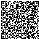QR code with Unique Uniforms contacts