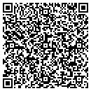QR code with Payless Shoe Source contacts