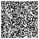QR code with Fredrick C Kimbrough contacts