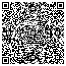 QR code with Morong Tree Service contacts