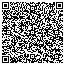 QR code with Work 'N Gear contacts