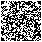 QR code with Out On A Limb Tree Service contacts