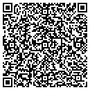 QR code with www.Bellscrubs.com contacts