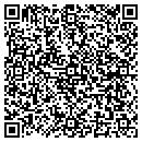 QR code with Payless Shoe Source contacts