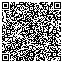 QR code with David A Millet contacts