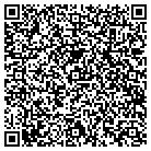 QR code with Aaccurate Tree Service contacts