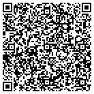 QR code with Twin Cities Scout Shop contacts
