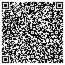 QR code with Payless Shoe Source contacts