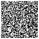 QR code with Alexander's Tree Service contacts