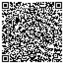 QR code with Hhw Property Management LLC contacts