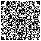 QR code with Allen & Sons Tree Service contacts