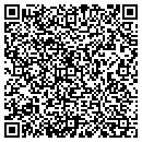 QR code with Uniforms Direct contacts
