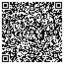 QR code with Chotkowski Orchard contacts