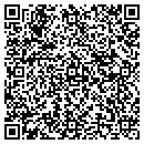 QR code with Payless Shoe Source contacts