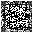 QR code with Payless Shoe Source contacts