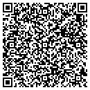 QR code with Solo Trattoria contacts