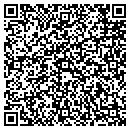 QR code with Payless Shoe Source contacts