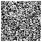 QR code with Angel Diaz Clean Tree Service LLC contacts