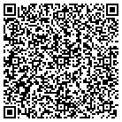QR code with Deals And Steals Furniture contacts