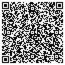 QR code with Payless Shoe Source contacts