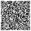 QR code with Next Generation Dance contacts