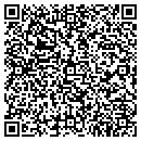 QR code with Annapolis Area Tree Service In contacts