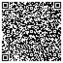 QR code with Payless Shoe Source contacts