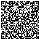 QR code with Economy Auto Center contacts