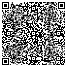 QR code with Payless Shoe Source contacts