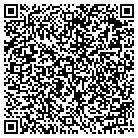 QR code with Deckers Furniture & Carpet Inc contacts